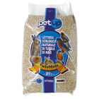 Petup Tutomais Lettiera Naturale 10 lt image number 0