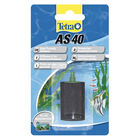 Tetra Pietra Porosa AS40