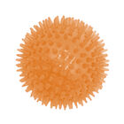 Petup Joy Pallina Spiky in TPR 8,8 cm