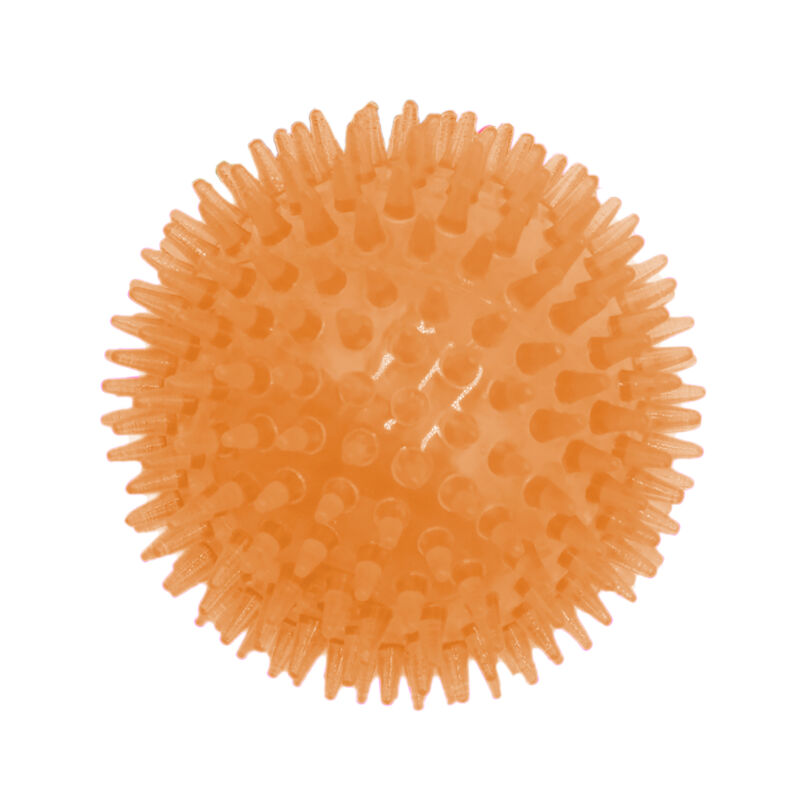 Petup Joy Pallina Spiky in TPR 8,8 cm