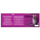 Whiskas Tasty Mix Scelta dello Chef 60x85gr