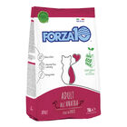 Forza10 Maintenance Cat Adult con Anatra 350gr image number 0