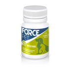 Forcepet Intestinal per cani e gatti cps 35gr