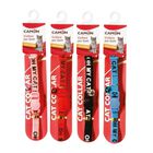 Camon Collare per gatti "Oh my Cat" 10x300 mm