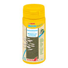 Sera Micron Nature 50 ml image number 0
