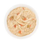 Schesir Taste the World Dog Adult Pollo Thai coconut in brodo 150gr