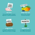 Edgard & Cooper Dog Adult Pollo 7 kg