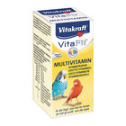 Vitakraft Multivitamin Uccelli 10 ml