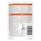 Hill's Science Plan Cat Adult con Tacchino Bustina 85 gr