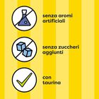 Catisfactions Snack Cremoso per gatti Formaggio 4 pz x 10 gr
