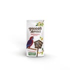 Piccoli Amici Pappagalli Gran Mix 800g image number 0