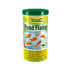 Tetra Pond Flakes 1 L