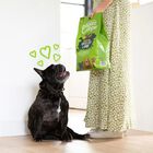 Edgard & Cooper Dog Adult Agnello 7 kg