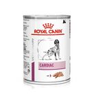 Royal Canin Veterinary Diet Dog Cardiac 410 gr