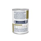 Monopro Bocconcini in Salsa per cani adulti Tacchino 415 gr