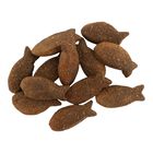 Fish4Dogs Dog Support + Digestion White Fish Morsels 225 gr