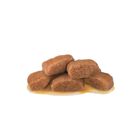 Royal Canin Veterinary Diet Gastrointestinal Fibre Response 12x85gr