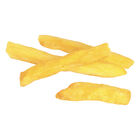 Camon Snack Patatine Crispy Bauveg 150 gr.