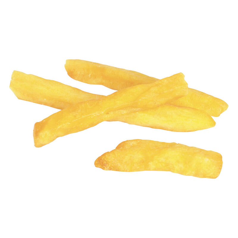Camon Snack Patatine Crispy Bauveg 150 gr.