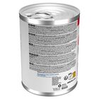 Hill's Science Plan Dog Adult Lattina con Manzo 370 gr