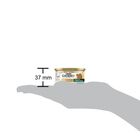 Gourmet Gold Cat Adult con Straccetti di Pesce dell'Oceano 85 gr