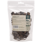 Crancito's Dog Adult Cubetti di manzo 80gr