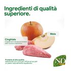 N&D Farmina Prime Dog Adult Medium & Maxi Cinghiale & Mela 12 kg