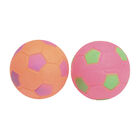 Camon Rubbersponge Calcio 2 Pz. image number 0