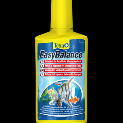 Tetra Easybalance 250 ml