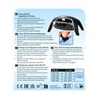 Tetra APS Air Pump 300 Nero
