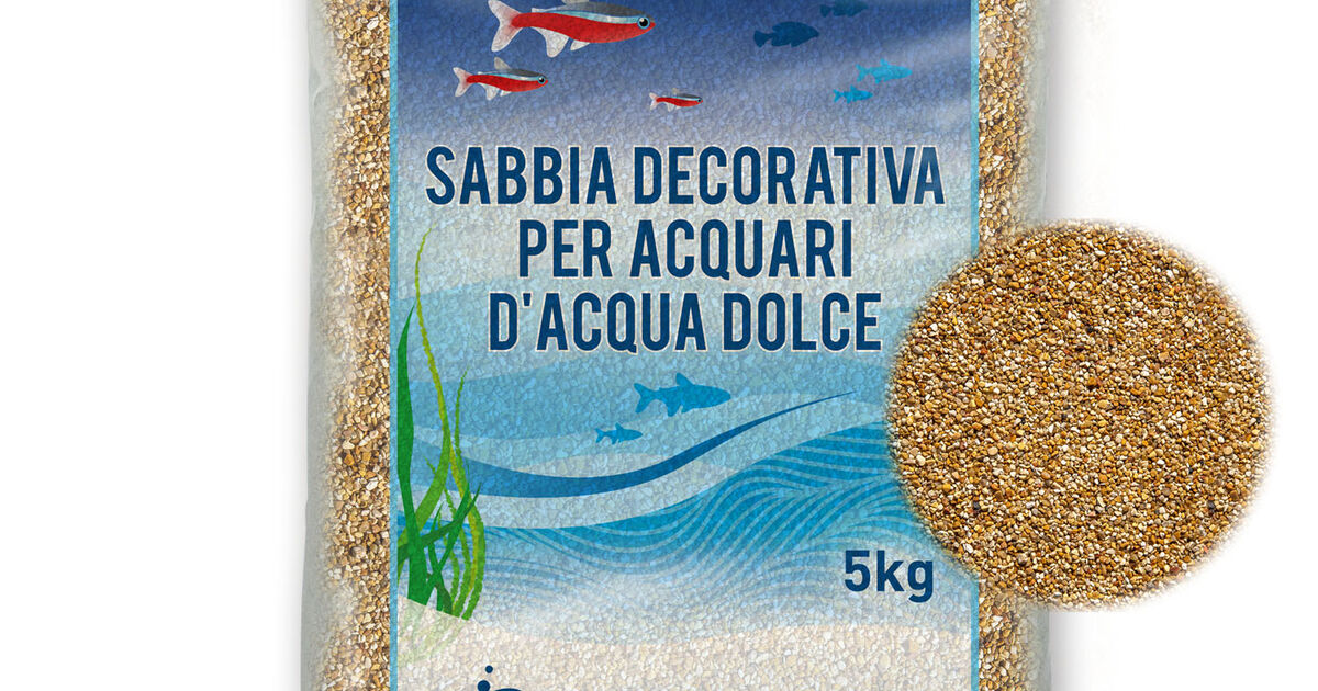 25 Kg Nera Quarzo Ghiaia 'qualità Premium' 2 – 3 Mm Terreno Acquario Ghiaia Sabbia