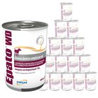 DRN Cane Epato WD 400 gr