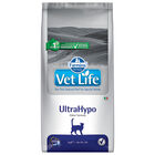 Farmina Vet Life Cat UltraHypo 5 kg