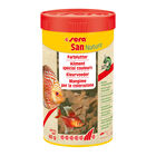 Sera San Nature 250 ml image number 0