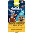 TetraMin Holiday 30 gr