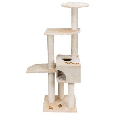 Trixie Tiragraffi Alicante beige cm 142