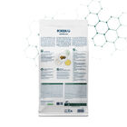Forza10 Active Vet Diet Dog Adult Echo 10 kg