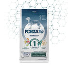 Forza 10 Mono Diet Dog Medium Adult Cervo con Patate 1,5 kg