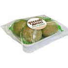 Piccoli Amici Palla di grasso per uccellini 4 x 90 gr
