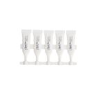Camon Protection Line Spot-on "Olio di Neem" cane 0-10 kg