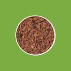Lily's Kitchen Dog Puppy con Tacchino e Anatra 400 gr