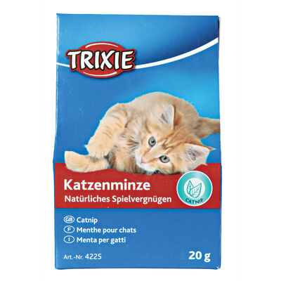 Trixie Catnip 20 gr