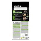 Purina Pro Plan Veterinary Diets HA - Hypoallergenic Crocchette per cani Small&Mini 1,4 kg