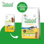 Natural Trainer Dog Adult Mini Tonno 2 kg