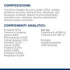 Hill's Prescription Diet Alimento umido per cani con Pollo 85 gr