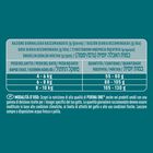 Purina One Bifensis Cat Sterilcat Manzo e Frumento 800 gr