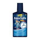 Tetra AquaSafe 100 ml