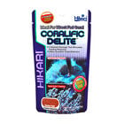 Hikari Coralific Delite 35 gr image number 0