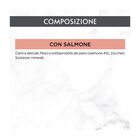 Gourmet Cat Adult Revelations Salmone 4x57g