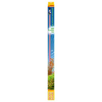 Sera Planticolor Sunrise Led 965 mm